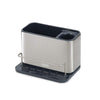 Organisateur d'évier Sink Tidy