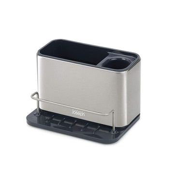 Organisateur d'évier Sink Tidy