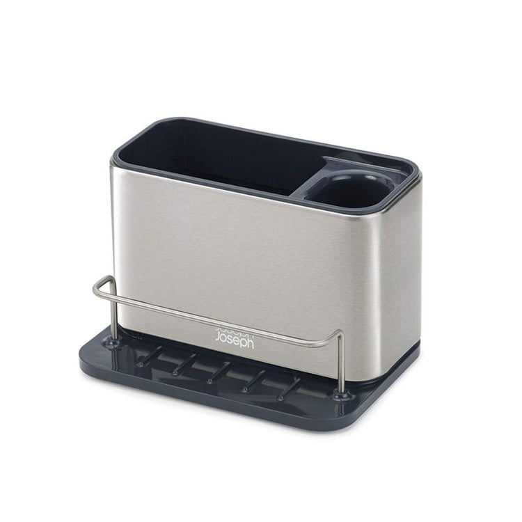 Organisateur d'évier Sink Tidy