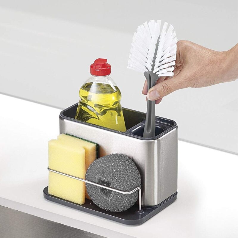 Organisateur d'évier Sink Tidy