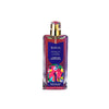 Parfum maison minuit chéri 100 ml Baija