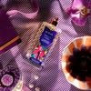 Parfum maison minuit chéri 100 ml Baija