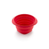 Passoire pliable 23 cm