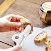 Pâte tartiner Noisette Feuillantine