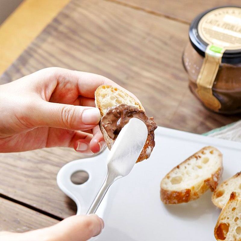 Pâte tartiner Noisette Feuillantine
