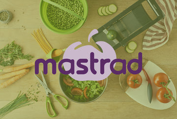 L'innovation culinaire à portée de main avec des accessoires pratiques et design.