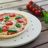Pierre à pizza
