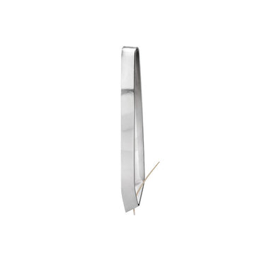Pince arêtes inox