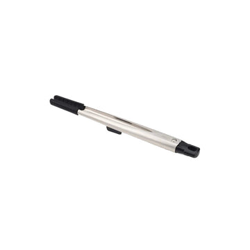 Pince en silicone avec reposoir