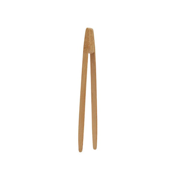 Pince toast bambou