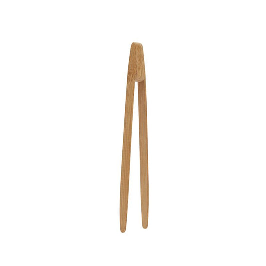 Pince toast bambou