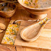 Planche à découper en manguier 35x22cm Sorrento Table Passion