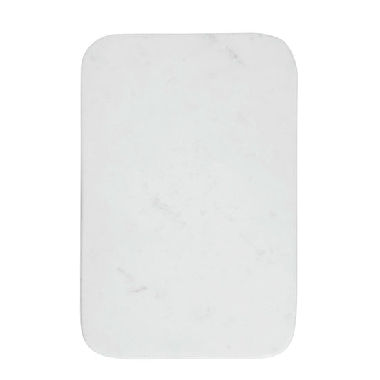 Planche à pâtisserie en marbre Be Home