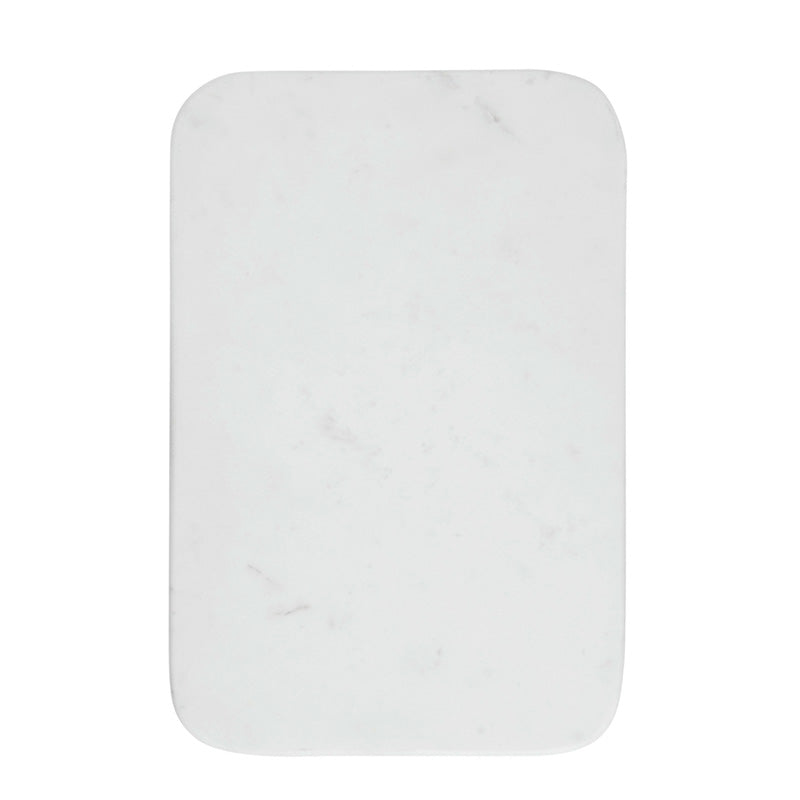Planche à pâtisserie en marbre Be Home
