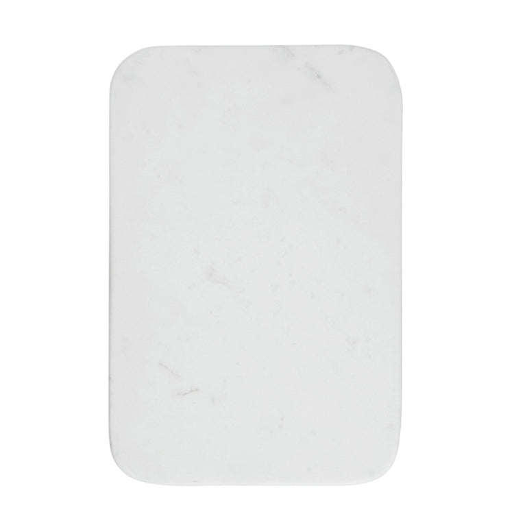 Planche à pâtisserie en marbre Be Home