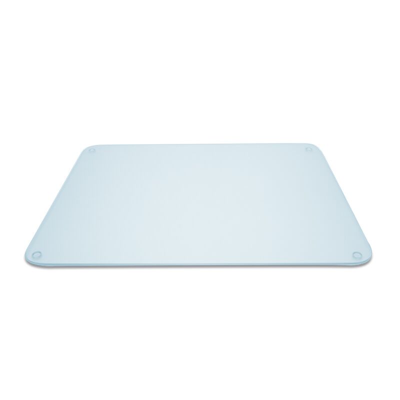 Planche en verre multifonction