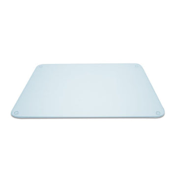 Planche en verre multifonction