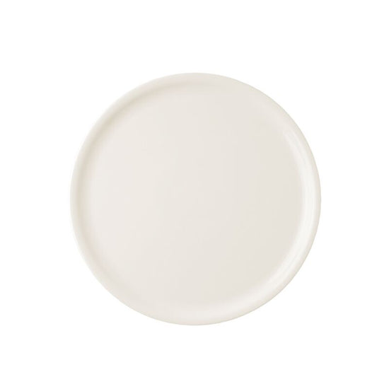 Plat à tarte 33cm