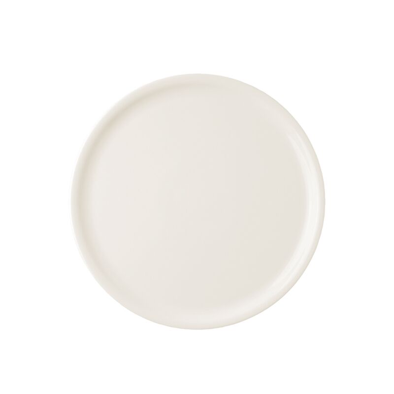 Plat à tarte 33cm