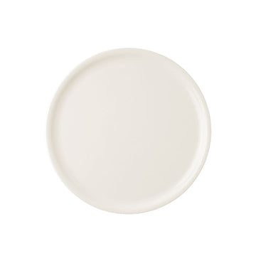 Plat à tarte 33cm