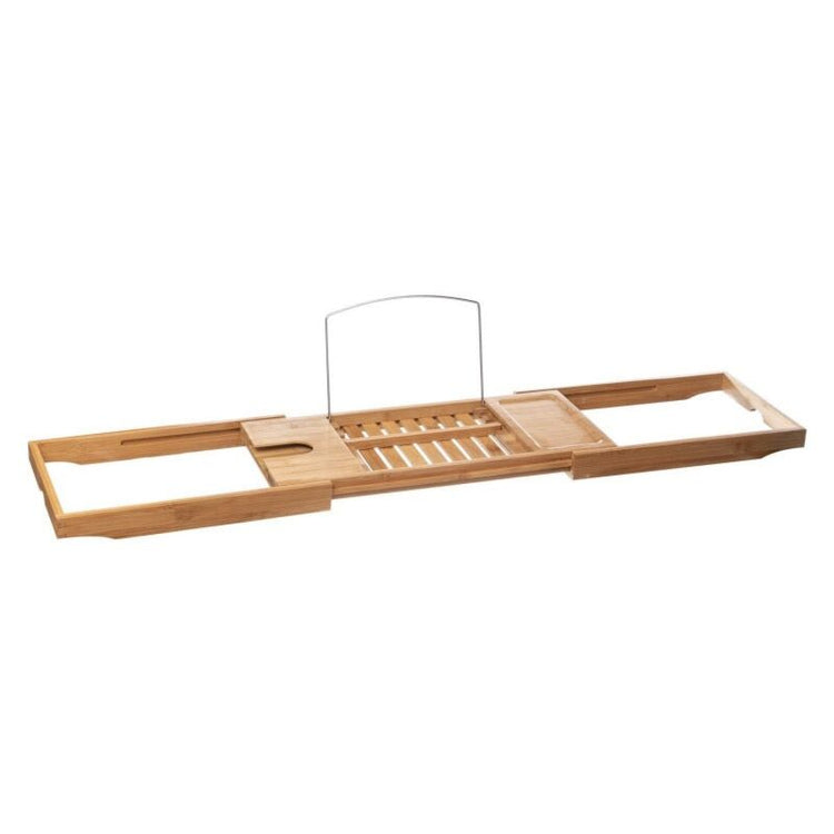 Plateau de baignoire Bambou 70x105