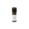 Huile essentielle de niaouli 10ml Lina Atmosphera