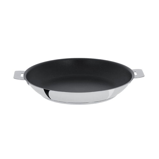 Poêle anti-adhésive 26 cm Mutine Exceliss Cristel