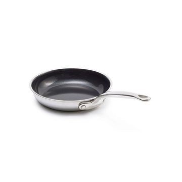 Poêle en acier inoxydable de 24 cm Premiere GreenPan