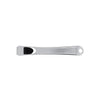 poignée amovible en inox 17,8cm Casteline Cristel