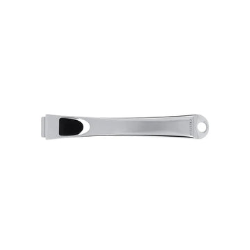 poignée amovible en inox 17,8cm Casteline Cristel