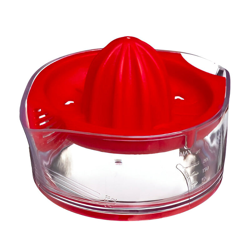 Presse agrume 2 en 1