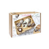 Atelier Oeufs Choco