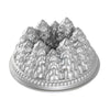 Moule à gâteau Bundt Forêt De Sapin Nordic Ware