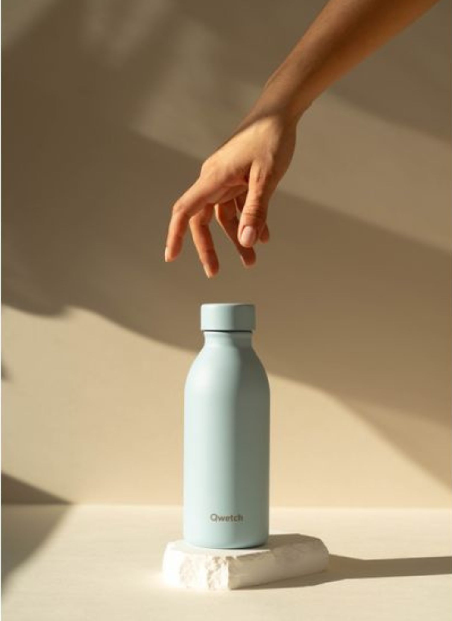 Nos essentiels qui vous suivent partout.