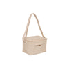 Sac repas isotherme de 4.5L beige Five
