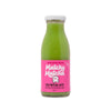 Boisson Matcha Iced Latte à l'avoine 250ml Matchy Matcha