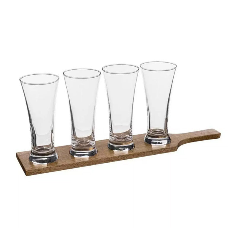 Half Rack Beer RACK BIERE VICTOR X4 27CL – Du Bruit dans la Cuisine