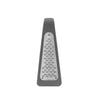 Râpe 5 faces PureCut gris 5 lames inox Microplane