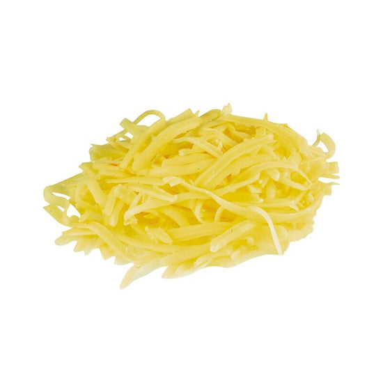 Râpe à légumes 3 grilles