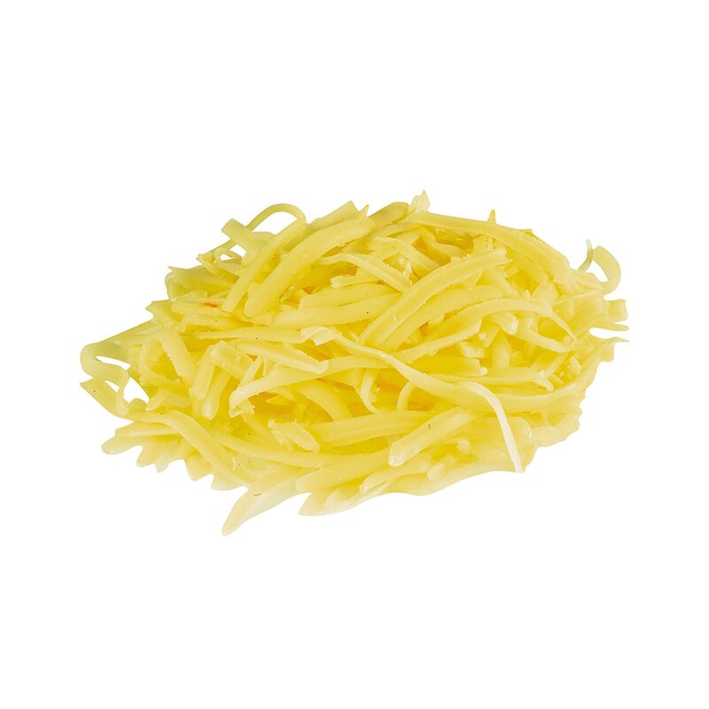 Râpe à légumes 3 grilles