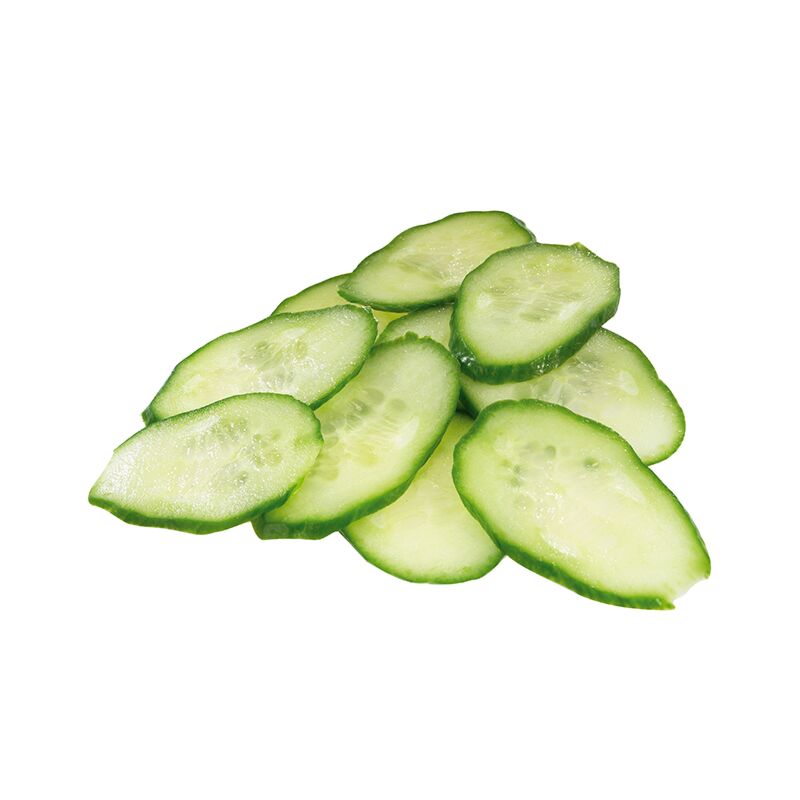 Râpe à légumes 3 grilles