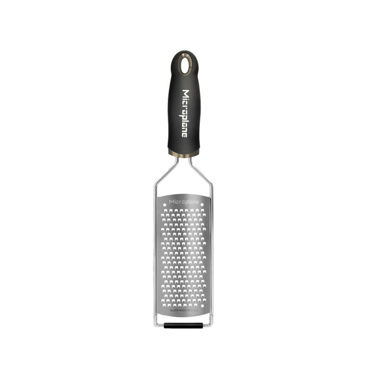Râpe gros grains Gourmet Microplane