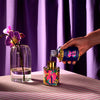 Recharge bouquet parfumé minuit chéri 200 ml Baija