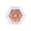 Fleur en bois pour bouquet parfumé 500ml Durance
