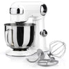 Robot à patissier professionnel bla