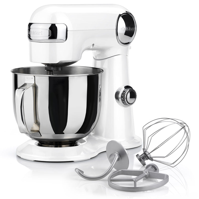 Robot à patissier professionnel bla