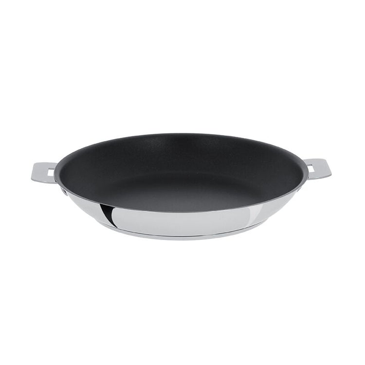 Poêle anti-adhésive 20 cm Mutine Exceliss Cristel