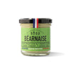 Sauce béarnaise 140g Sosu