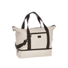 Sac week-end Argile Five