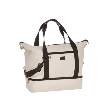 Sac week-end Argile Five